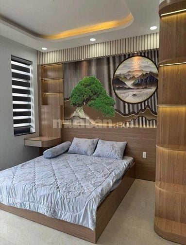 ALO CHO EM NGAY ĐỂ SỞ HỮU 1 CĂN SIÊU ĐẸP - ĐẶNG VĂN NGỮ - GIÁ 2,96 TỶ 