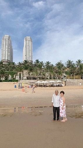 🏝 2N1Đ NGHỈ DƯỠNG 5* TẠI MŨI NÉ CHỈ VỚI 700k - 2NL