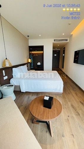 🏝 2N1Đ NGHỈ DƯỠNG 5* TẠI MŨI NÉ CHỈ VỚI 700k - 2NL