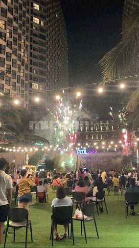 🏝 2N1Đ NGHỈ DƯỠNG 5* TẠI MŨI NÉ CHỈ VỚI 700k - 2NL