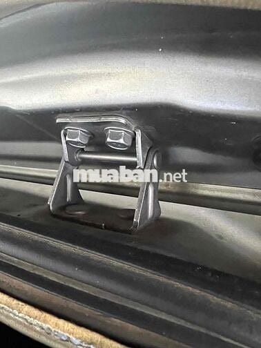 Chevrolet Colorado 2019 2.5L VGT 4x4 AT LTZ - 9200