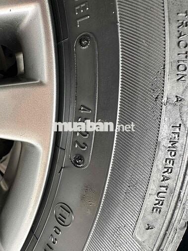 Mazda 2 2022 Luxury - 48000 km một chủ đi gia đình