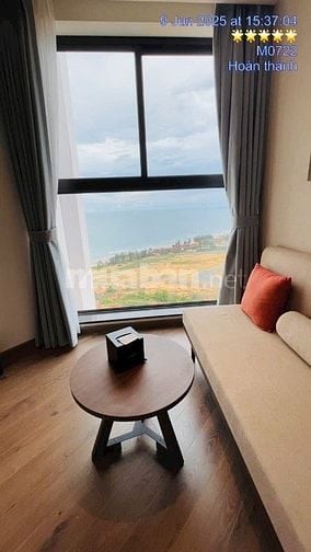 🏝 2N1Đ NGHỈ DƯỠNG 5* TẠI MŨI NÉ CHỈ VỚI 700k - 2NL