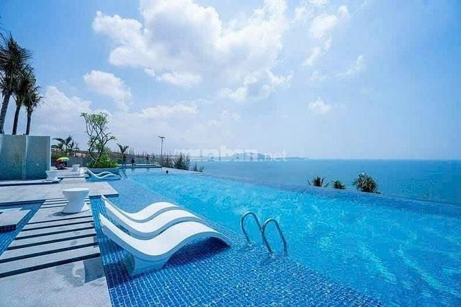 🏝 2N1Đ NGHỈ DƯỠNG 5* TẠI MŨI NÉ CHỈ VỚI 700k - 2NL