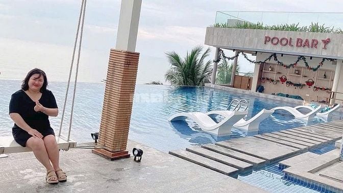 🏝 2N1Đ NGHỈ DƯỠNG 5* TẠI MŨI NÉ CHỈ VỚI 700k - 2NL
