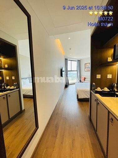 🏝 2N1Đ NGHỈ DƯỠNG 5* TẠI MŨI NÉ CHỈ VỚI 700k - 2NL