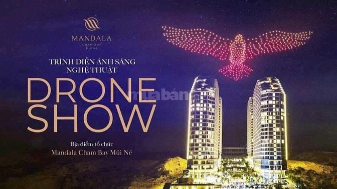 🏝 2N1Đ NGHỈ DƯỠNG 5* TẠI MŨI NÉ CHỈ VỚI 700k - 2NL