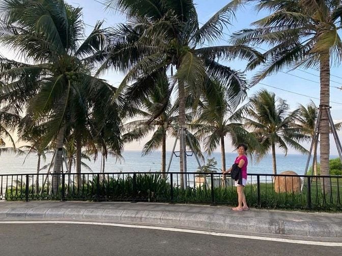 🏝 2N1Đ NGHỈ DƯỠNG 5* TẠI MŨI NÉ CHỈ VỚI 700k - 2NL