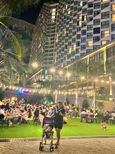🏝 2N1Đ NGHỈ DƯỠNG 5* TẠI MŨI NÉ CHỈ VỚI 700k - 2NL