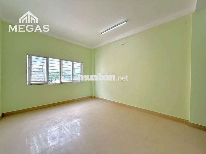 💢CĂN HỘ 30m2 Có Sẵn Kệ Bếp _ Cửa Sổ Trời Siêu Thoáng _ Ngã 4 Bốn Xã📍