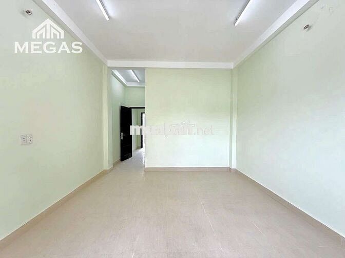 💢CĂN HỘ 30m2 Có Sẵn Kệ Bếp _ Cửa Sổ Trời Siêu Thoáng _ Ngã 4 Bốn Xã📍