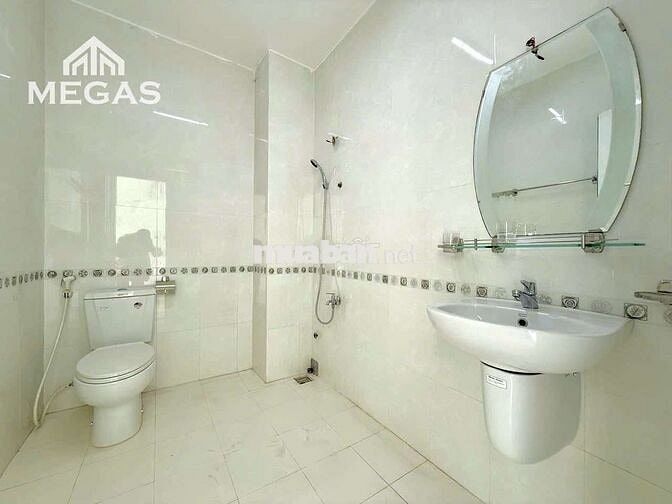 💢CĂN HỘ 30m2 Có Sẵn Kệ Bếp _ Cửa Sổ Trời Siêu Thoáng _ Ngã 4 Bốn Xã📍