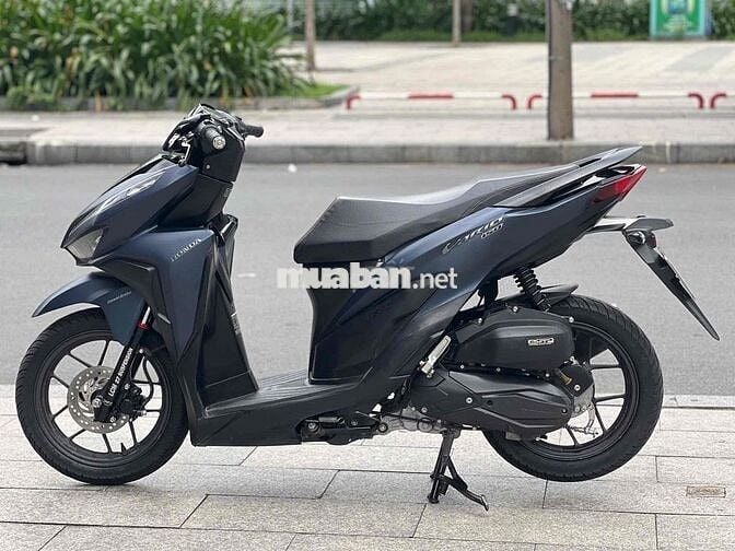 ❤️ Vario 125 đời 2022 bstp chính chủ hỗ trợ góp
