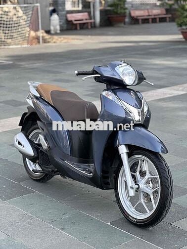 ❤️ SH MODE 2019 KHOÁ SMK BSTP CHÍNH CHỦ CÓ GÓP