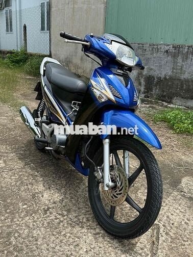 Neo 2006 sườn xám