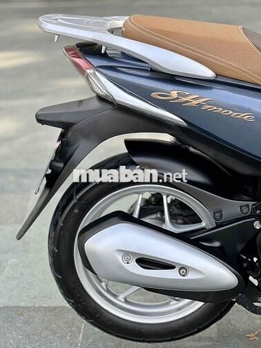 ❤️ SH MODE 2019 KHOÁ SMK BSTP CHÍNH CHỦ CÓ GÓP
