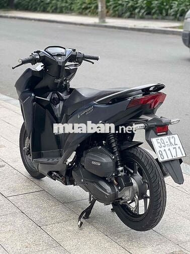 ❤️ Vario 125 đời 2022 bstp chính chủ hỗ trợ góp