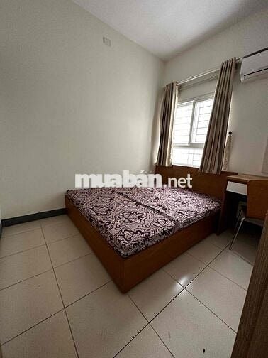 Chủ gửi bán căn 2PN rẻ chung cư Nesthome