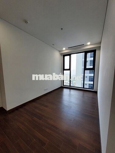 Chính chủ cần cho thuê căn hộ 80m2