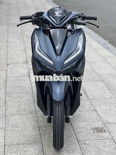 ❤️ Vario 125 đời 2022 bstp chính chủ hỗ trợ góp