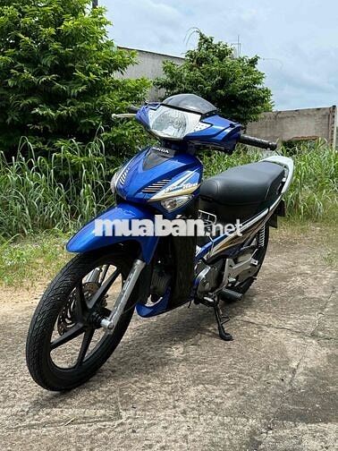 Neo 2006 sườn xám