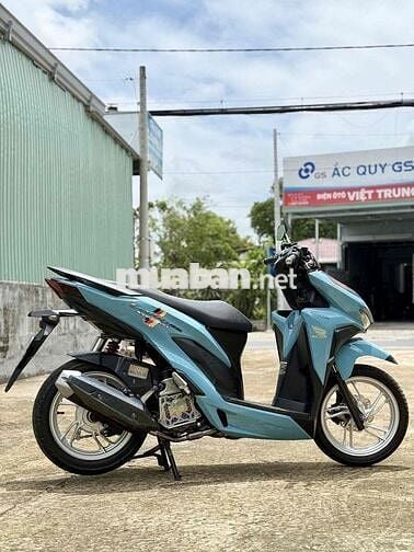 Xe chính chủ.áo trùm keo