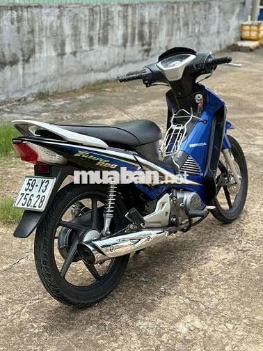 Neo 2006 sườn xám