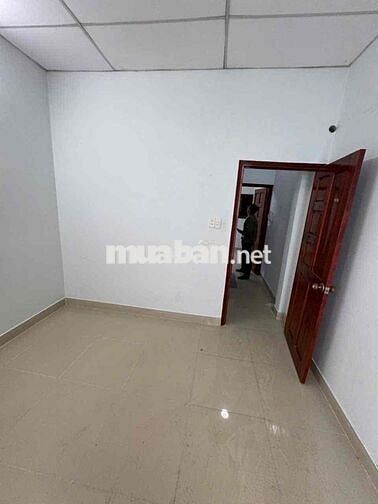 NC 2pn2wc 38,5m2 đường số 4 p11