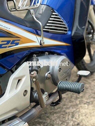 Neo 2006 sườn xám
