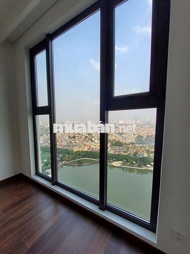 Chính chủ cần cho thuê căn hộ 80m2