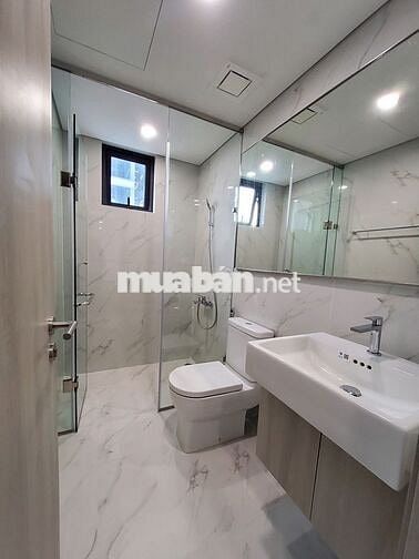 Chính chủ cần cho thuê căn hộ 80m2
