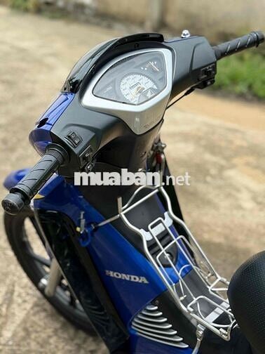 Neo 2006 sườn xám