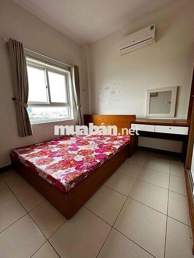 Chủ gửi bán căn 2PN rẻ chung cư Nesthome