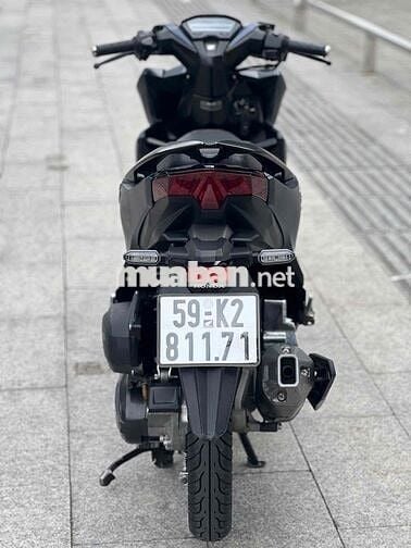 ❤️ Vario 125 đời 2022 bstp chính chủ hỗ trợ góp