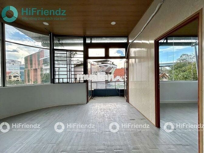 CĂN HỘ 1PN/2PN ĐỒNG GIÁ NGAY CÔNG VIÊN HOÀNG VĂN THỤ, NHÀ GA T3.