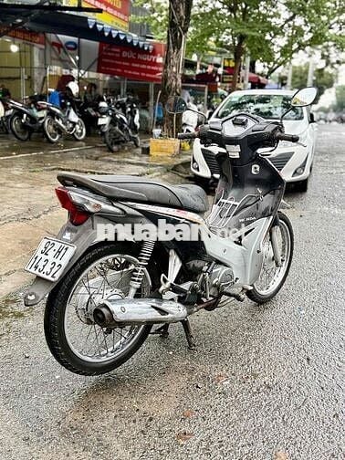 👉wave s110 đky 2012 bso92 chính chủ,máy móc nguyên