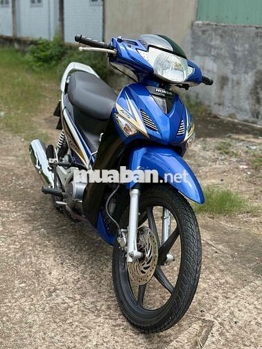 Neo 2006 sườn xám