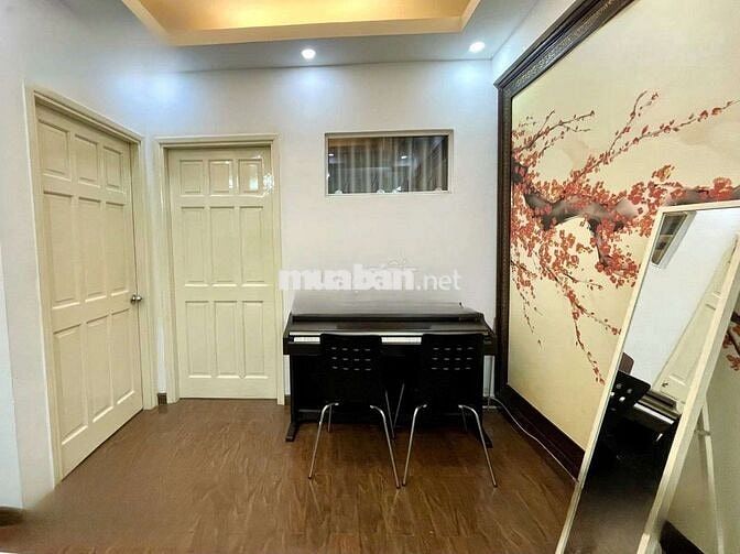 🏠 CĂN HỘ CHUNG CƯ 2 PHÒNG NGỦ 2 WC VIEW HOÀNG SA TRƯỜNG SA BÌNH THẠNH