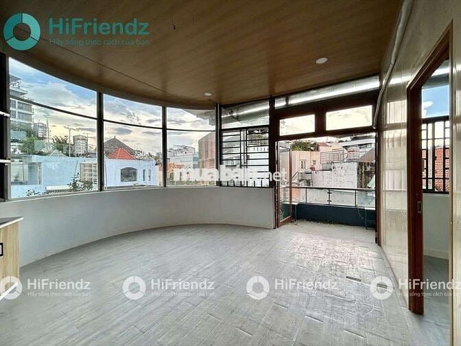 CĂN HỘ 1PN/2PN ĐỒNG GIÁ NGAY CÔNG VIÊN HOÀNG VĂN THỤ, NHÀ GA T3.