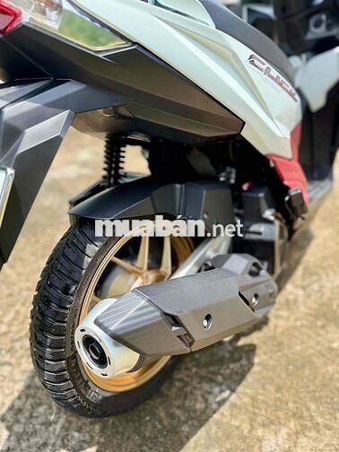xe chính chủ bstp