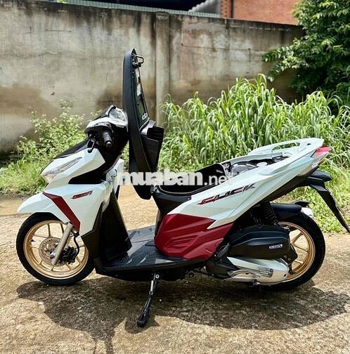xe chính chủ bstp