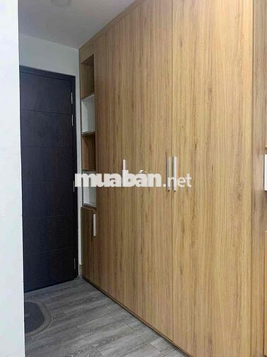 Studio full nội thất rộng 30m2 nằm ngay Sân Bay Tân Sơn Nhất