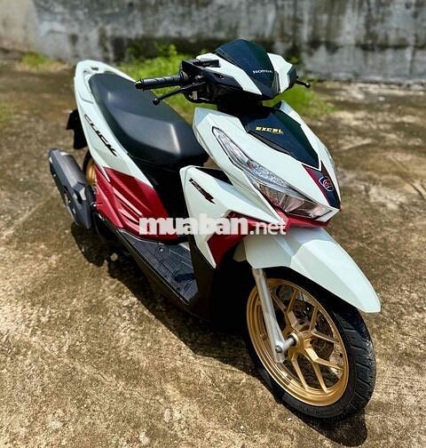 xe chính chủ bstp