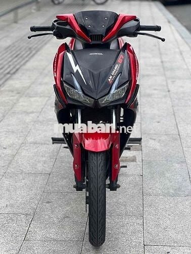 ❤️ WinnerX 150 v2 đời 2022 bs65 giấy tờ đầy đủ