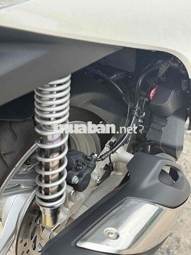 Sh 160i ABS chính chủ BSTP