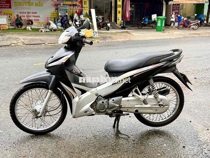 👉wave s110 đky 2012 bso92 chính chủ,máy móc nguyên