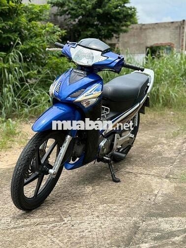 Neo 2006 sườn xám