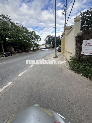 Chính chủ gửi bán nhà 3 tầng dân xây 61m2 Liên Mạc Chính chủ gửi bán nhà 3 tầng dân xây 61m2 Liên Mạc