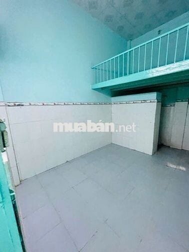 NHÀ TRỌ CHO THUÊ GẦN CẦU VƯỚC LINH XUÂN