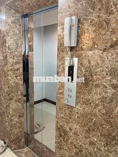 Studio full nội thất rộng 30m2 nằm ngay Sân Bay Tân Sơn Nhất